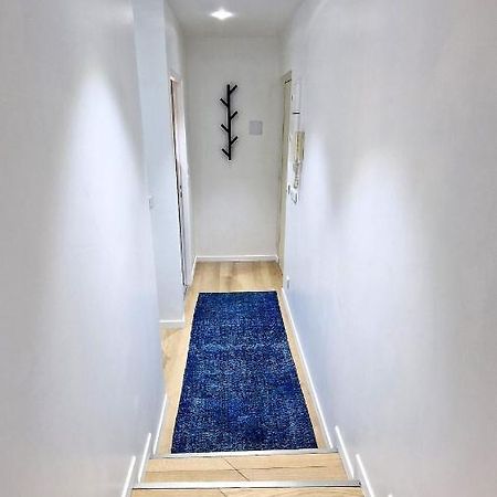 Loft De Luxe Tour Eiffel Apartment Париж Екстериор снимка